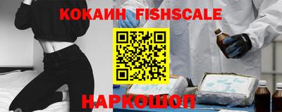 mdma Тверь
