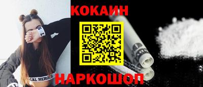 mdma Тверь