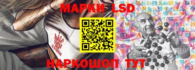 mdma Тверь