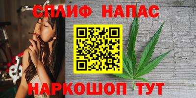 mdma Тверь