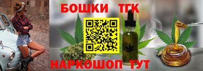 mdma Тверь
