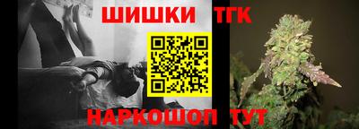 mdma Тверь