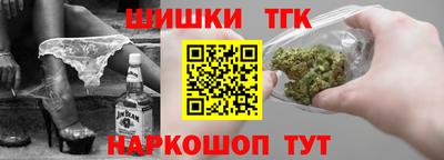 mdma Тверь