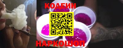 mdma Тверь
