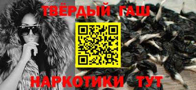 mdma Тверь