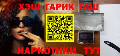mdma Тверь