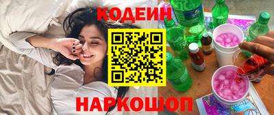 mdma Тверь
